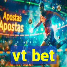 vt bet